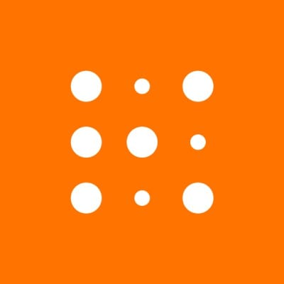 KPUNKT Technology Marketing
