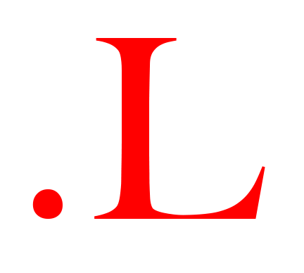 Lobster