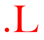 Lobster logo
