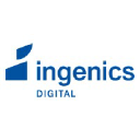 Ingenics Digital Gmbh