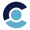 Actionsdata