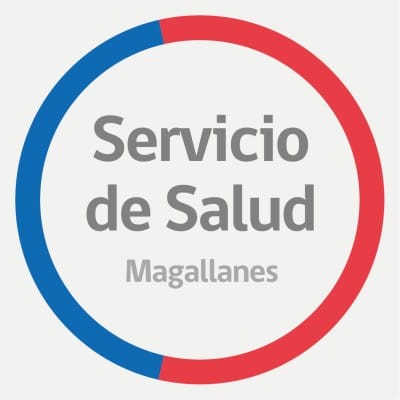 Seguros Social Media