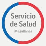 Seguros Social Media logo