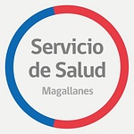 Seguros Social Media