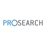 ProSearch