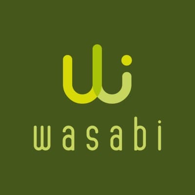 Wasabi Propaganda e Marketing