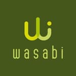Wasabi Propaganda e Marketing logo