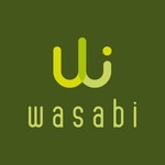 Wasabi Propaganda e Marketing