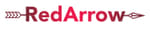 Redarrow logo