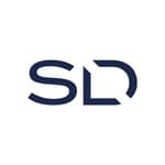 Solid | Graphic Design logo