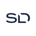 Solid | Graphic Design