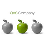 QAS-Company AG