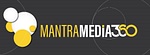 Mantra Media 360