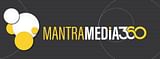 Mantra Media 360