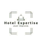 Hotel Expertise