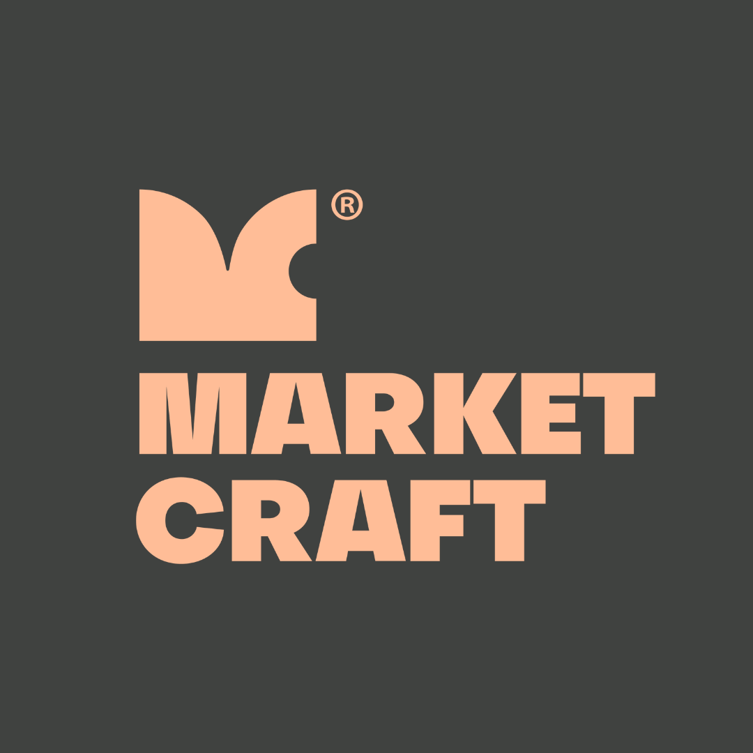 MarketCraft