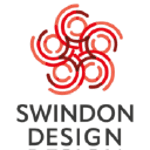 Swindon Design