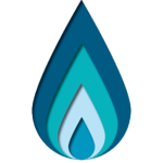 FireTap Marketing