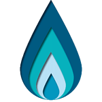 FireTap Marketing