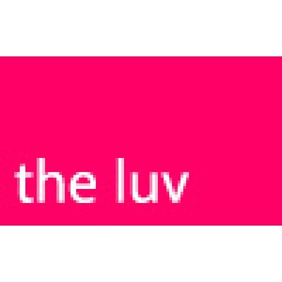 The Luv