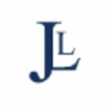 Lawrence & Associates logo