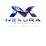 NEXURA MATRIX logo