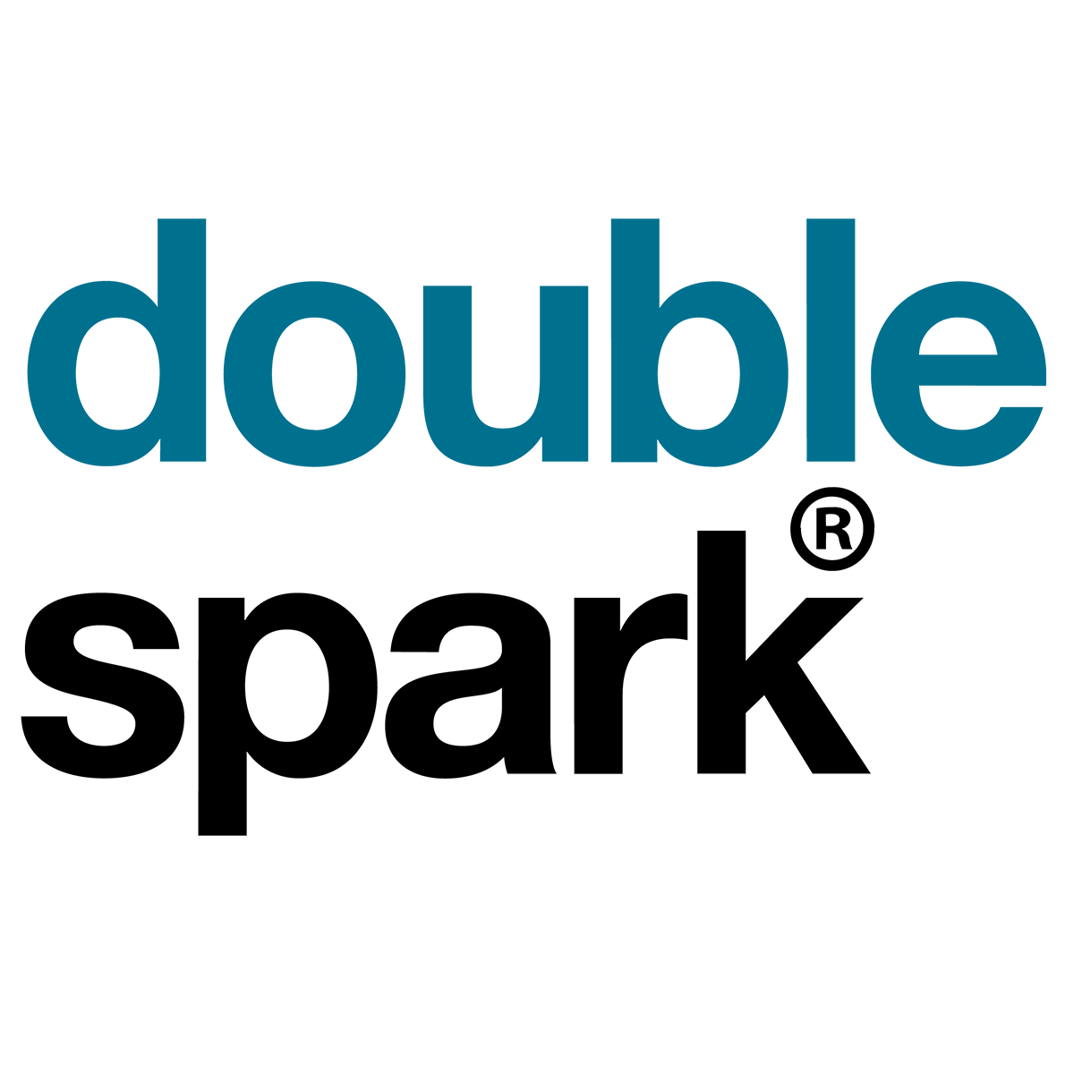 Doublespark