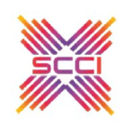 Sai Chanda Consultation Inc.