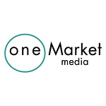 One Market Media