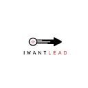 Iwantlead