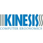 Kinesis America Inc.