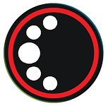 CONSERV Event Specialists