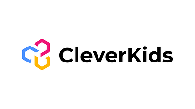 Clever Kids - Application web