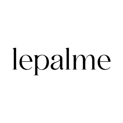Talia X Le Palme Atelier - E-Commerce