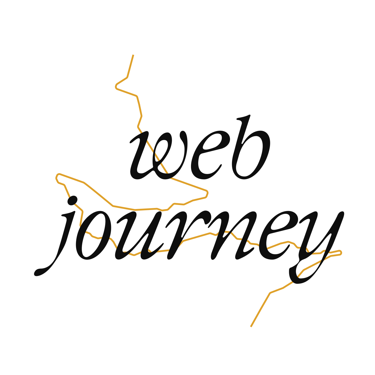 Web Journey