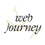 Web Journey logo