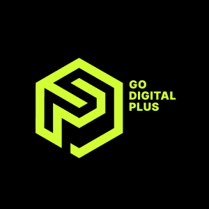 GoDigitalPlus