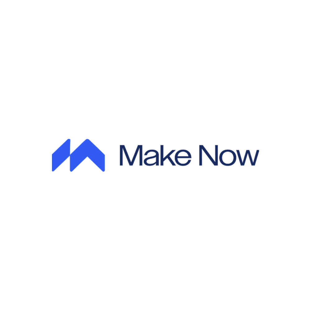 Make Now