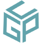 Unternehmensgründungsprogramm Wien logo