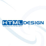 HTML Design