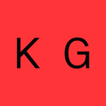 Estudio Kike García logo