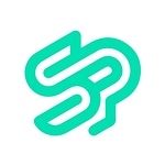 Swyft POS
