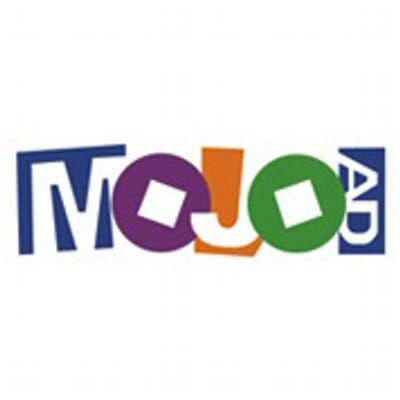 MOJO AD