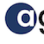 Agentor