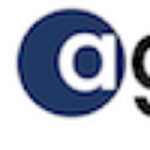 Agentor