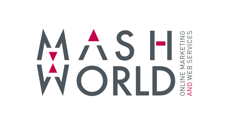Mash World