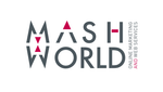 Mash World