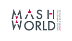 Mash World E-com Agency