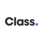 Class Creative