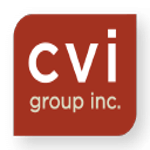 Corporate Visuals Inc